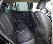 BMW X1 xDrive 18d xLine