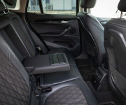 BMW X1 xDrive 18d xLine