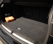 BMW X1 xDrive 18d xLine
