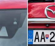Mazda 6 Skyactiv