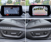 Mazda 6 Skyactiv