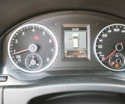 Volkswagen Tiguan 1.4 TSI 4-Motion Sport&Style