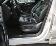 Volkswagen Tiguan 1.4 TSI 4-Motion Sport&Style