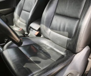 Volkswagen Tiguan 1.4 TSI 4-Motion Sport&Style