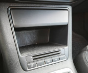 Volkswagen Tiguan 1.4 TSI 4-Motion Sport&Style