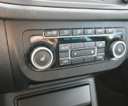 Volkswagen Tiguan 1.4 TSI 4-Motion Sport&Style