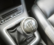 Volkswagen Tiguan 1.4 TSI 4-Motion Sport&Style