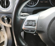 Volkswagen Tiguan 1.4 TSI 4-Motion Sport&Style