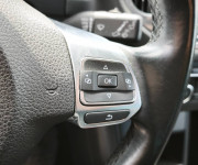 Volkswagen Tiguan 1.4 TSI 4-Motion Sport&Style