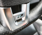 Volkswagen Tiguan 1.4 TSI 4-Motion Sport&Style