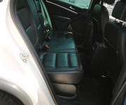 Volkswagen Tiguan 1.4 TSI 4-Motion Sport&Style