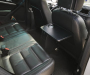 Volkswagen Tiguan 1.4 TSI 4-Motion Sport&Style