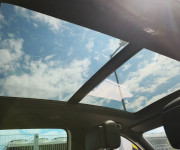 Volkswagen Tiguan 1.4 TSI 4-Motion Sport&Style