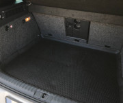 Volkswagen Tiguan 1.4 TSI 4-Motion Sport&Style