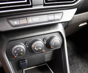 Dacia Sandero 1.0 TCe 90 Expression CVT