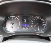 Dacia Sandero 1.0 TCe 90 Expression CVT