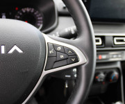 Dacia Sandero 1.0 TCe 90 Expression CVT