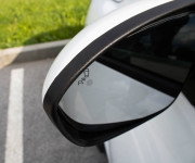 Dacia Sandero 1.0 TCe 90 Expression CVT