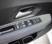 Dacia Sandero 1.0 TCe 90 Expression CVT