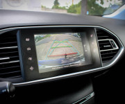 Peugeot 308 Break/SW SW 1.6 BlueHDi 120 Style Stop&Start