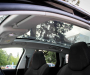 Peugeot 308 Break/SW SW 1.6 BlueHDi 120 Style Stop&Start