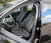 Peugeot 308 Break/SW SW 1.6 BlueHDi 120 Style Stop&Start
