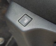 Peugeot Rifter 1.5 BlueHDi 96kW GT EAT8