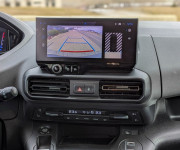 Peugeot Rifter 1.5 BlueHDi 96kW GT EAT8