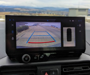 Peugeot Rifter 1.5 BlueHDi 96kW GT EAT8