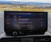 Peugeot Rifter 1.5 BlueHDi 96kW GT EAT8