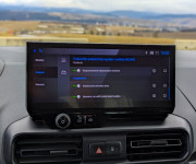 Peugeot Rifter 1.5 BlueHDi 96kW GT EAT8