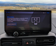 Peugeot Rifter 1.5 BlueHDi 96kW GT EAT8