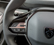 Peugeot Rifter 1.5 BlueHDi 96kW GT EAT8