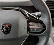 Peugeot Rifter 1.5 BlueHDi 96kW GT EAT8