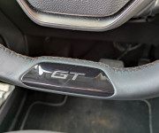 Peugeot Rifter 1.5 BlueHDi 96kW GT EAT8