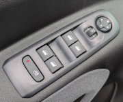 Peugeot Rifter 1.5 BlueHDi 96kW GT EAT8