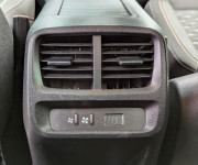 Peugeot Rifter 1.5 BlueHDi 96kW GT EAT8