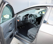 Seat Leon 1.2 TSI Style