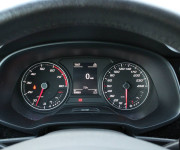 Seat Leon 1.2 TSI Style