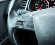 Seat Leon 1.2 TSI Style