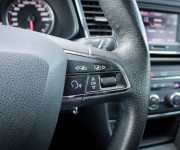 Seat Leon 1.2 TSI Style