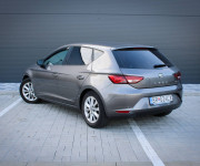 Seat Leon 1.2 TSI Style