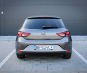 Seat Leon 1.2 TSI Style