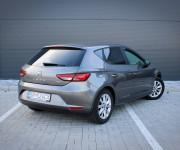 Seat Leon 1.2 TSI Style