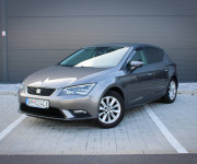 Seat Leon 1.2 TSI Style
