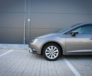 Seat Leon 1.2 TSI Style