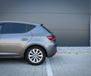 Seat Leon 1.2 TSI Style