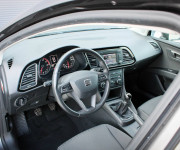 Seat Leon 1.2 TSI Style