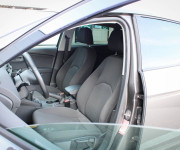 Seat Leon 1.2 TSI Style