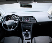 Seat Leon 1.2 TSI Style